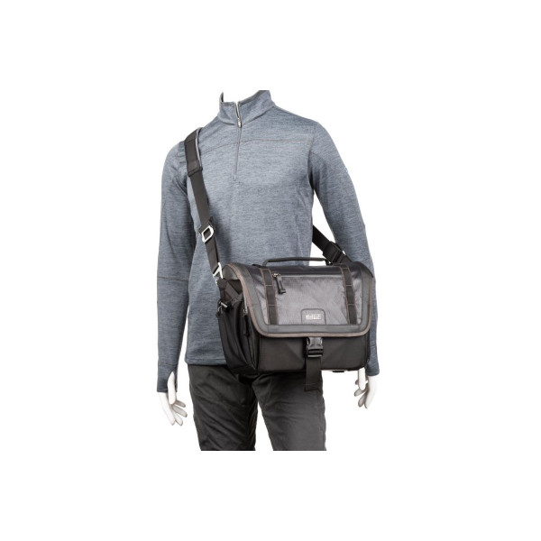 Сумка MindShift Gear Exposure 13 - Black